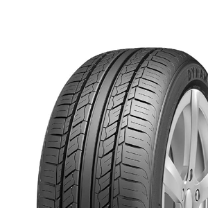215/55 R17 94V STREET-H MH01 HP FSL BSW DYNAMO